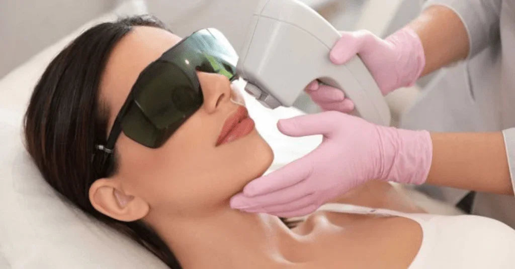 Exercise After Laser Hair Removal: A Comprehensive Guide