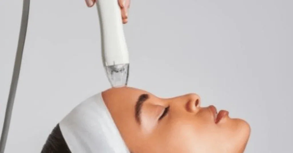 Everything You Need to Know About Microneedling: Benefits, Techniques, and Expert Tips