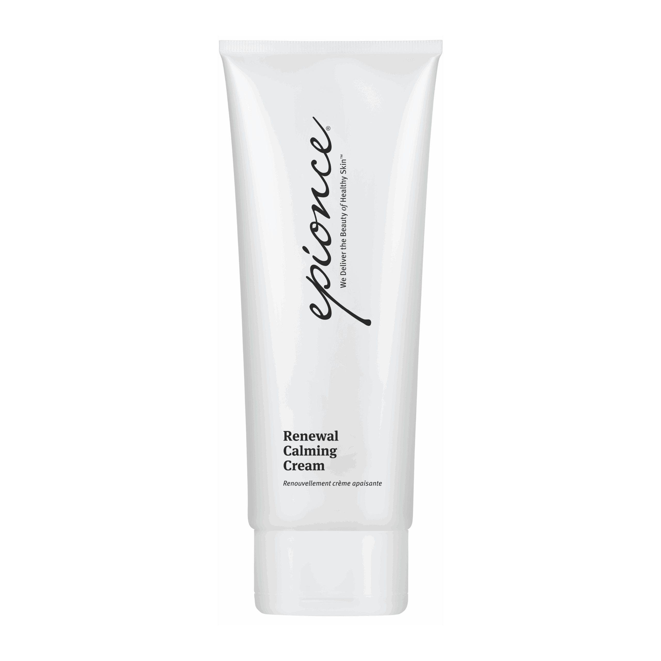 Epionce Renewal Calming Cream | MD Laser Med Spa