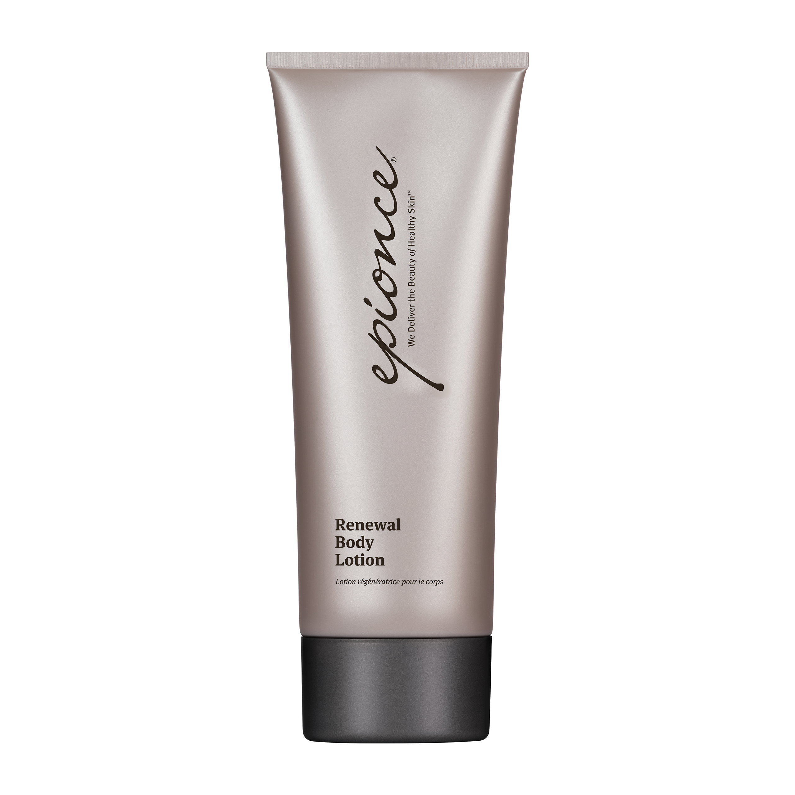 Epionce Renewal Body Lotion | MD Laser Med Spa