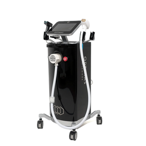 RF Microneedling with Morpheus 8 — Plano, TX | MD Laser Med Spa