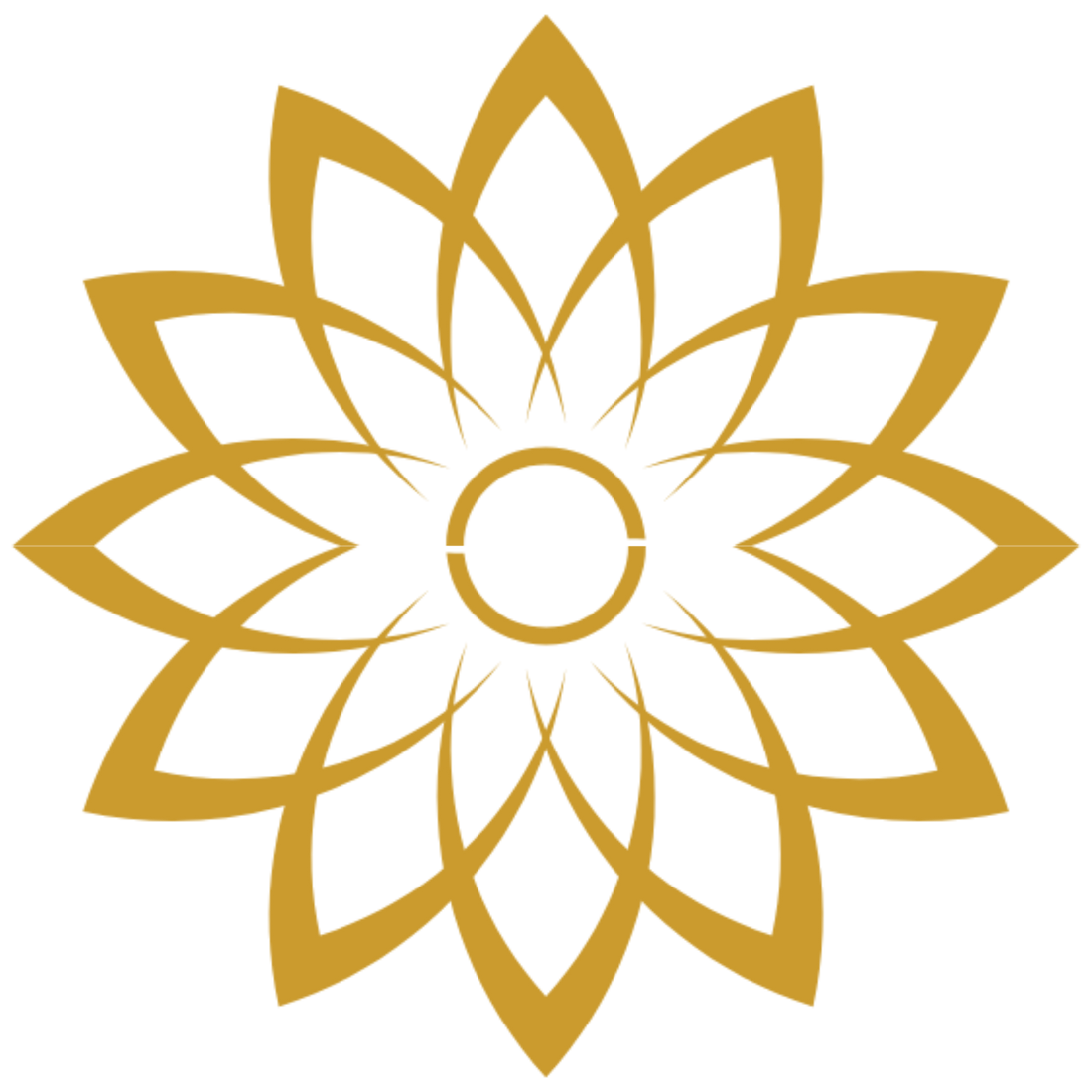 Laser Hair Removal Side Effects: What You Need to Know Before Booking