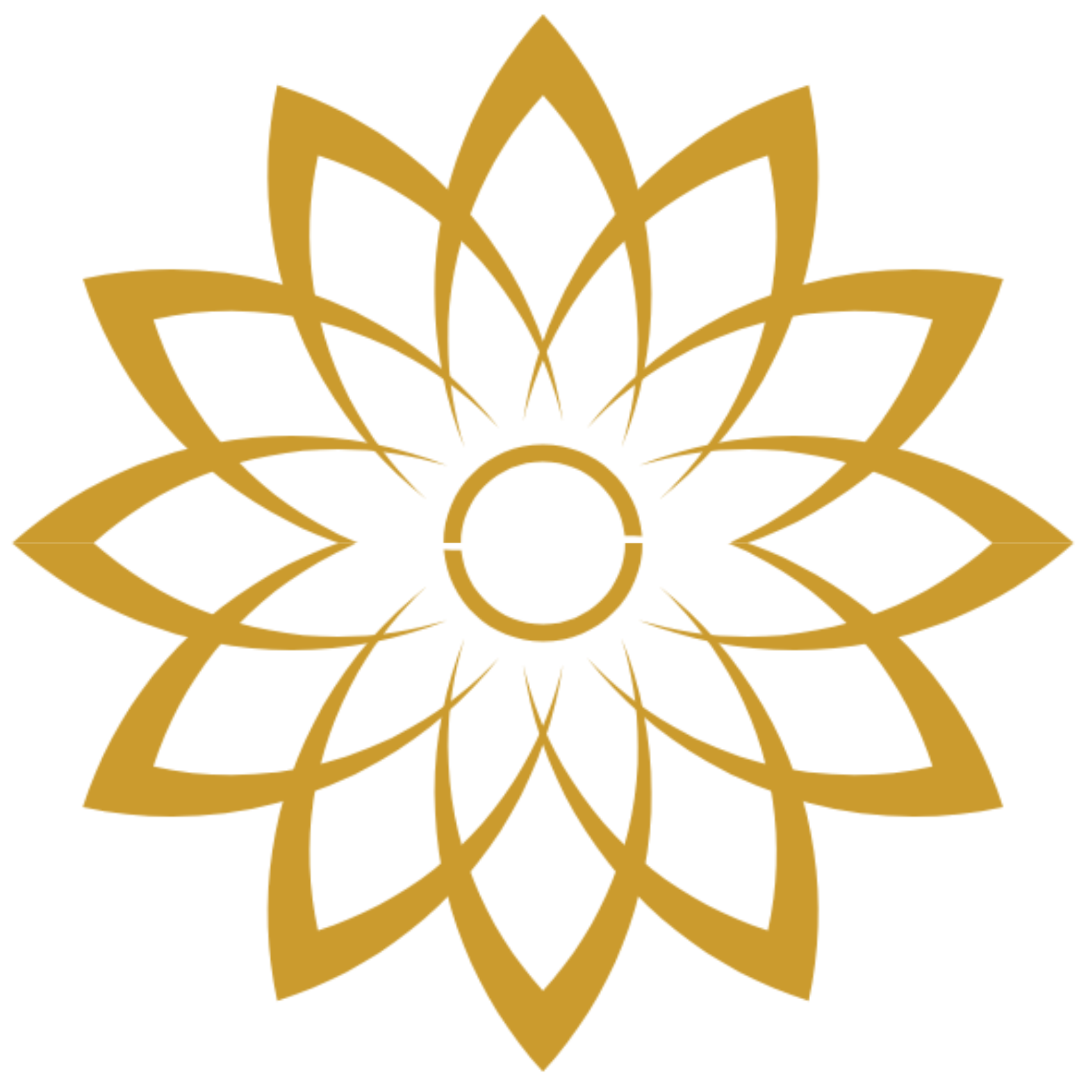 Laser Hair Removal Side Effects: What You Need to Know Before Booking