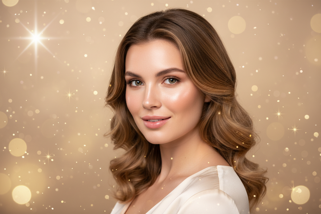 Event-Ready Skin in Plano: How to Time Your Med Spa Treatments Before a Big Occasion