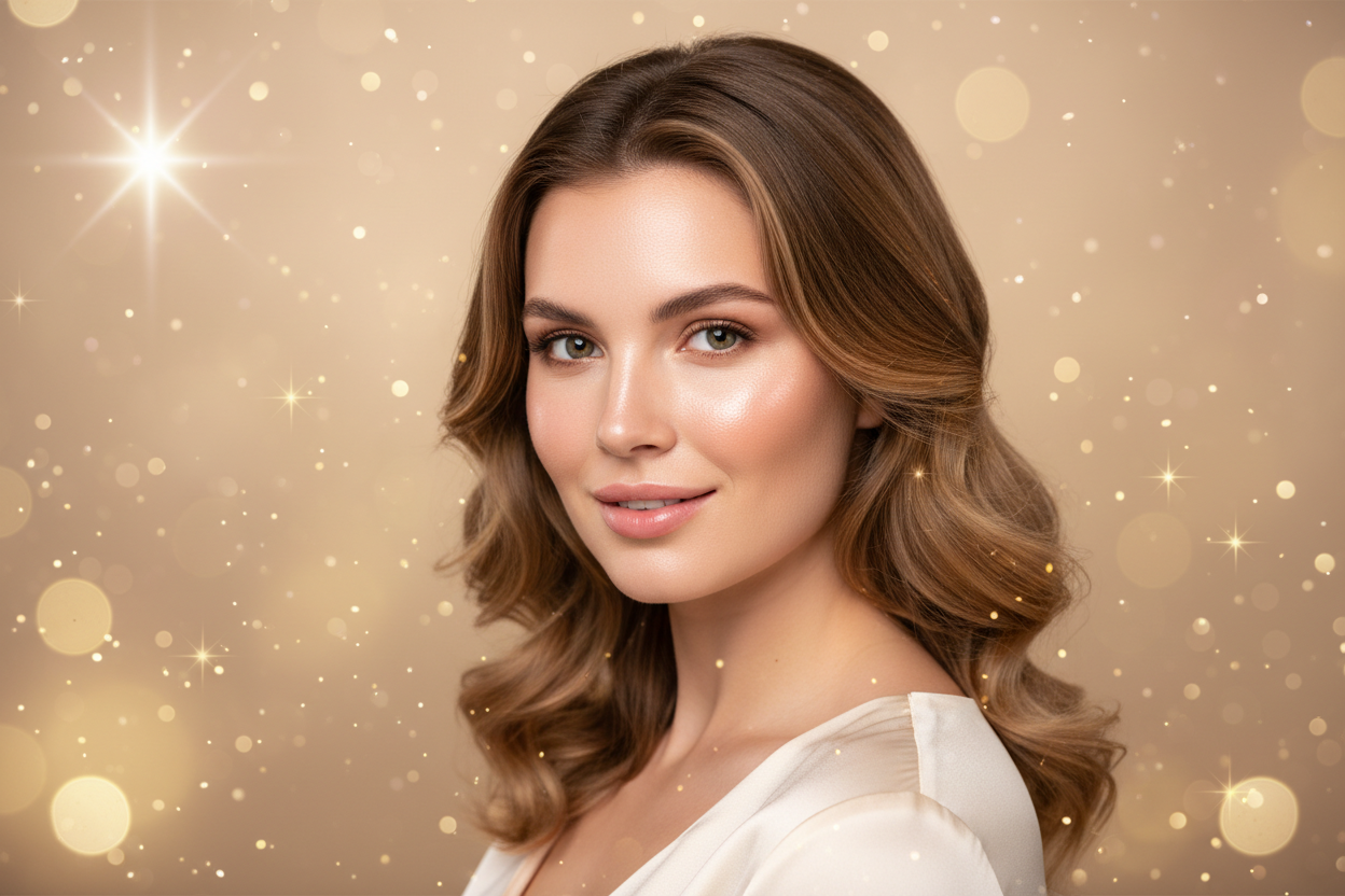 Event-Ready Skin in Plano: How to Time Your Med Spa Treatments Before a Big Occasion