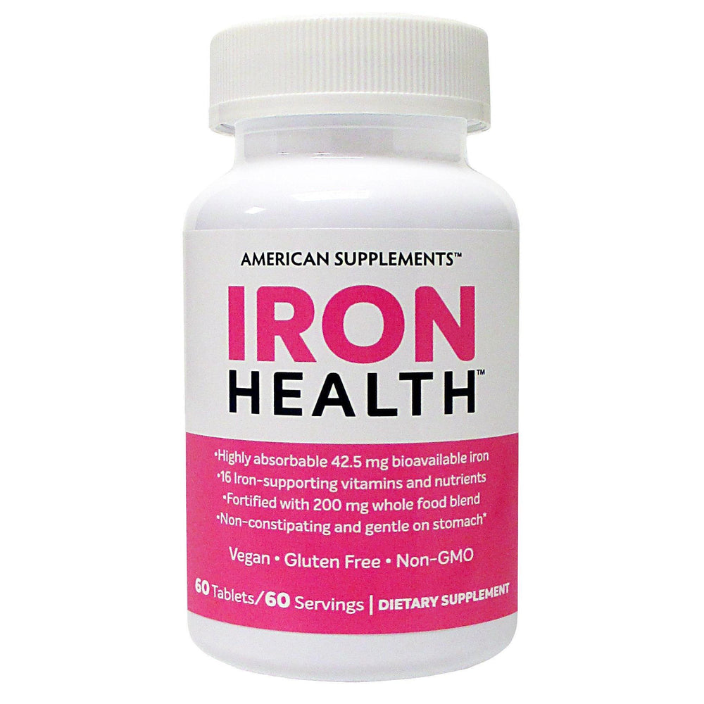 Solgar Vitamin C 1500 Mg With Rose Hips, 180 Tablets