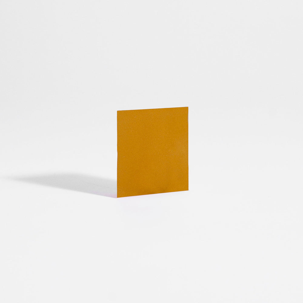 Goiteia Hangover Strips 30 Oral Strips