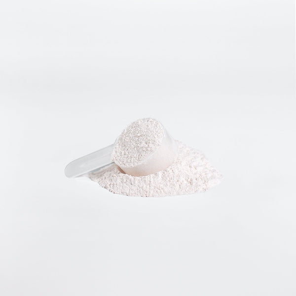 Goiteia BCAA Post Workout Powder (Honeydew/Watermelon) 0.64lb (292g)