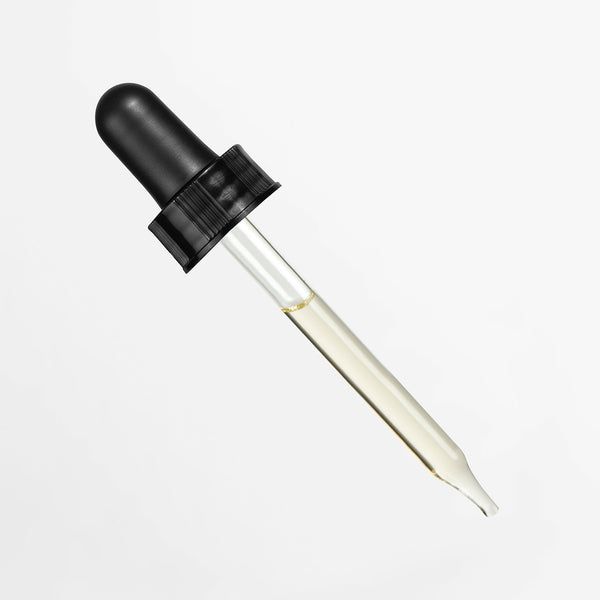 Goiteia Nourishing Jojoba Face Oil  1 fl oz  (30ml)