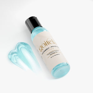 Goiteia Polar Flex Cooling Gel 2 oz (59ml)