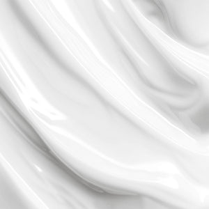 Goiteia Skin Hydration Cream 2 oz (56g)