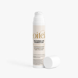 Goiteia Watermelon Hydration Moisturizer 1.7 fl oz (50ml)