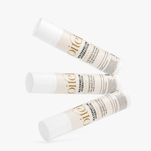 Goiteia Watermelon Hydration Moisturizer 1.7 fl oz (50ml)