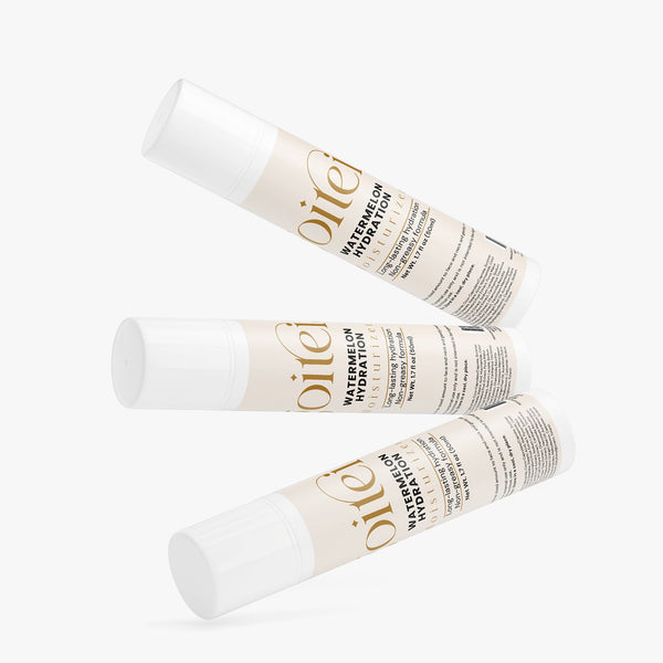 Goiteia Watermelon Hydration Moisturizer 1.7 fl oz (50ml)