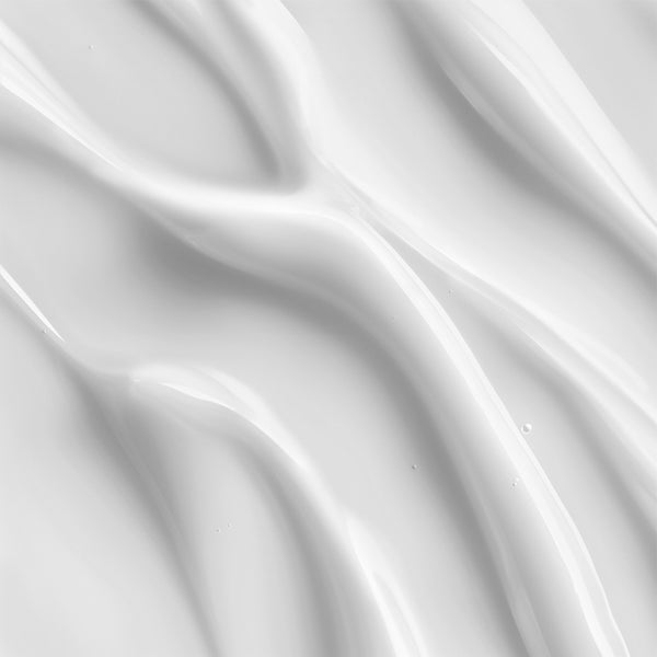 Goiteia Watermelon Hydration Moisturizer 1.7 fl oz (50ml)