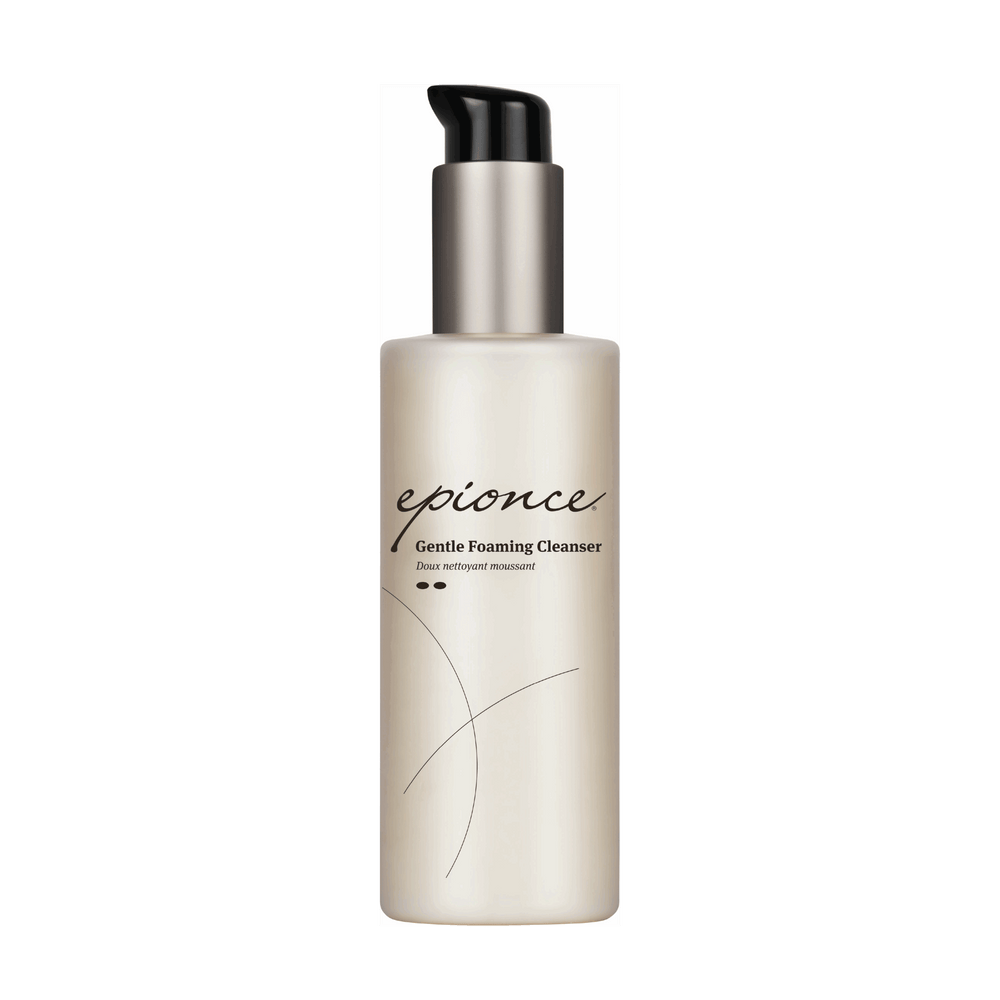 Epionce Gentle Foaming Cleanser 6 oz / 170 ml
