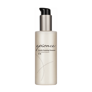 Epionce Gentle Foaming Cleanser 6 oz / 170 ml