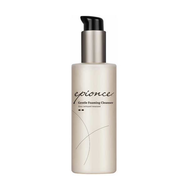 Epionce Gentle Foaming Cleanser 6 oz / 170 ml