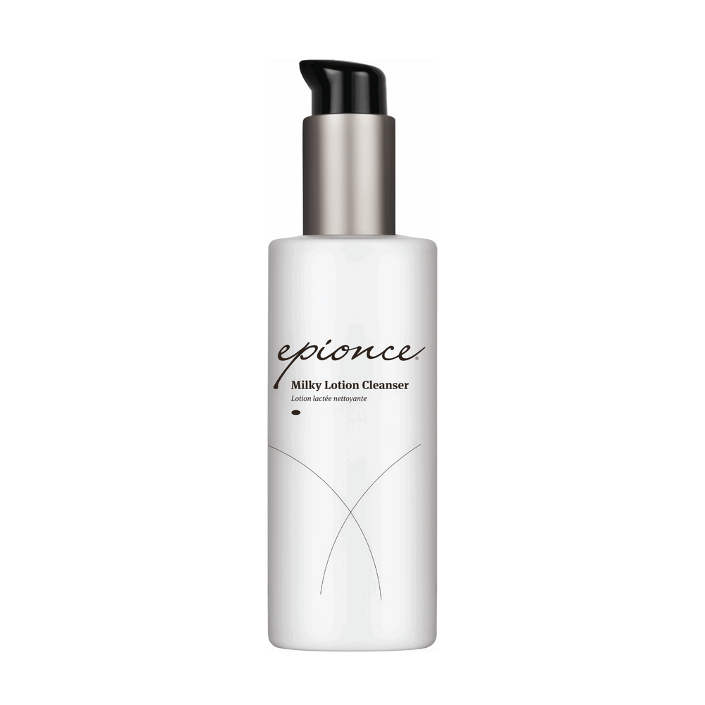 Epionce Milky Lotion Cleanser 6 oz / 170 ml