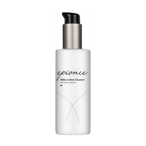 Epionce Milky Lotion Cleanser 6 oz / 170 ml