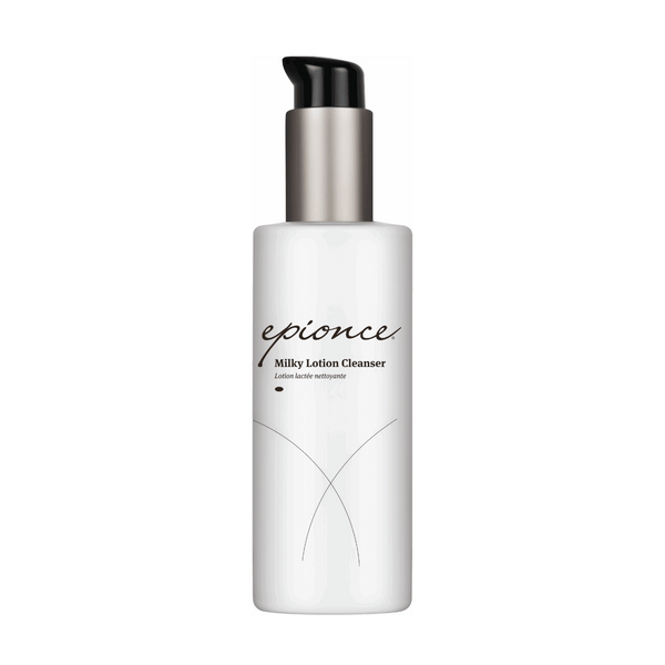 Epionce Milky Lotion Cleanser 6 oz / 170 ml
