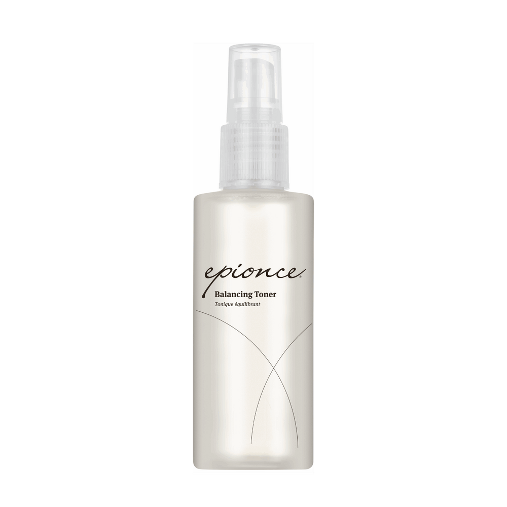 Epionce Balancing Toner 4 oz / 120 ml