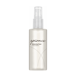 Epionce Balancing Toner 4 oz / 120 ml