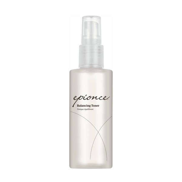 Epionce Balancing Toner 4 oz / 120 ml