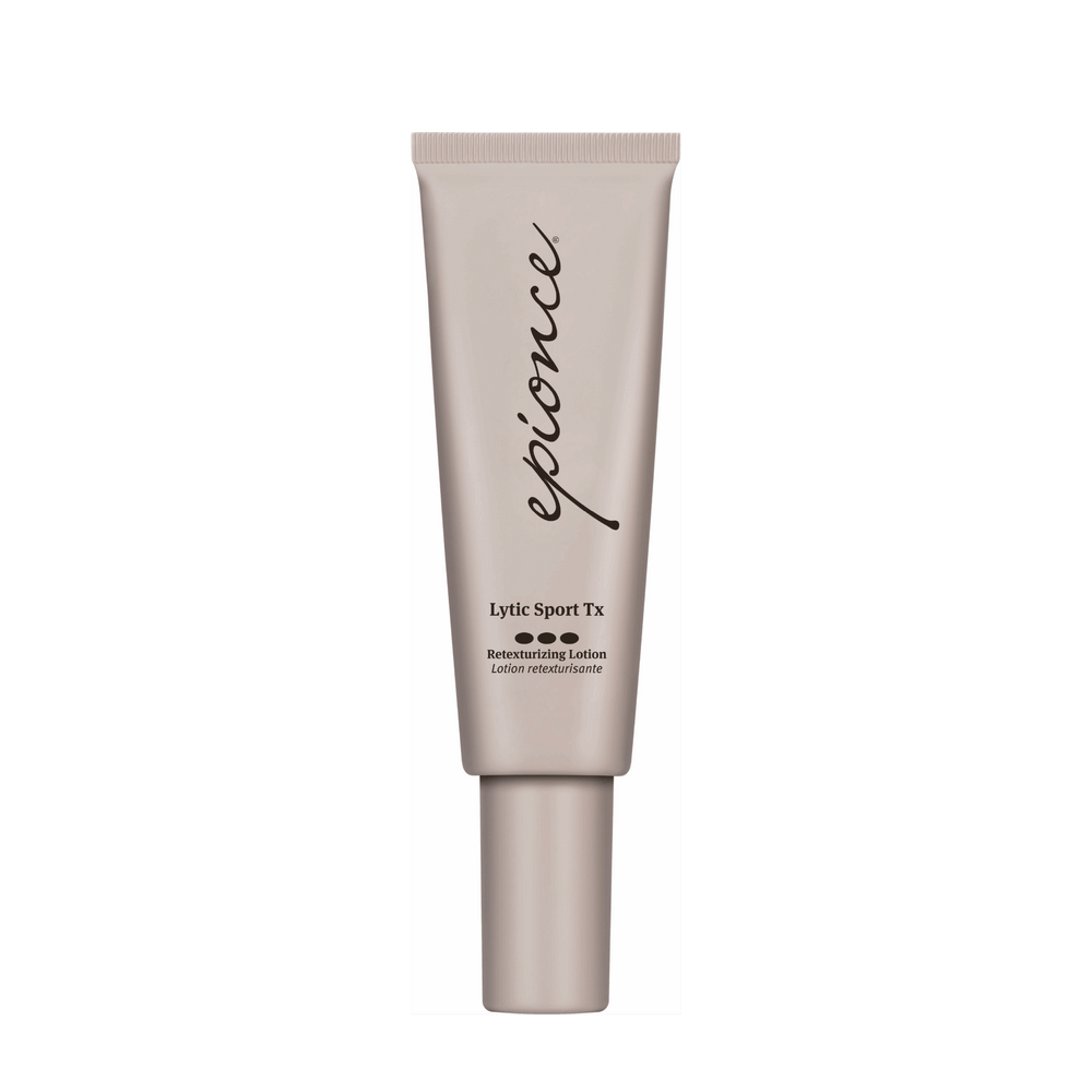 Epionce Lytic Sport Tx 1.4 oz / 40 ml