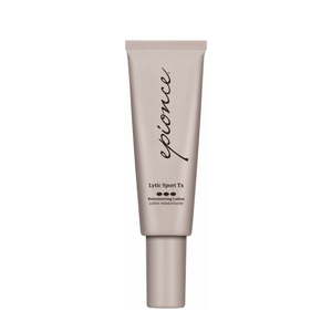 Epionce Lytic Sport Tx 1.4 oz / 40 ml