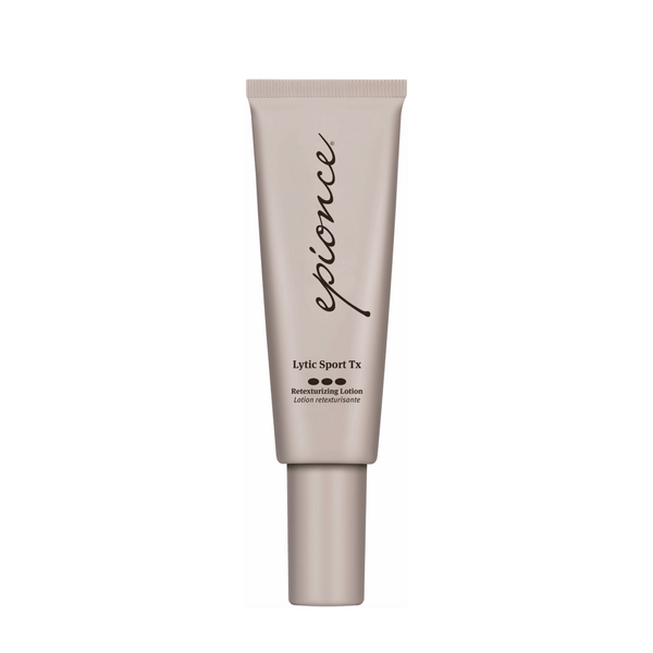 Epionce Lytic Sport Tx 1.4 oz / 40 ml