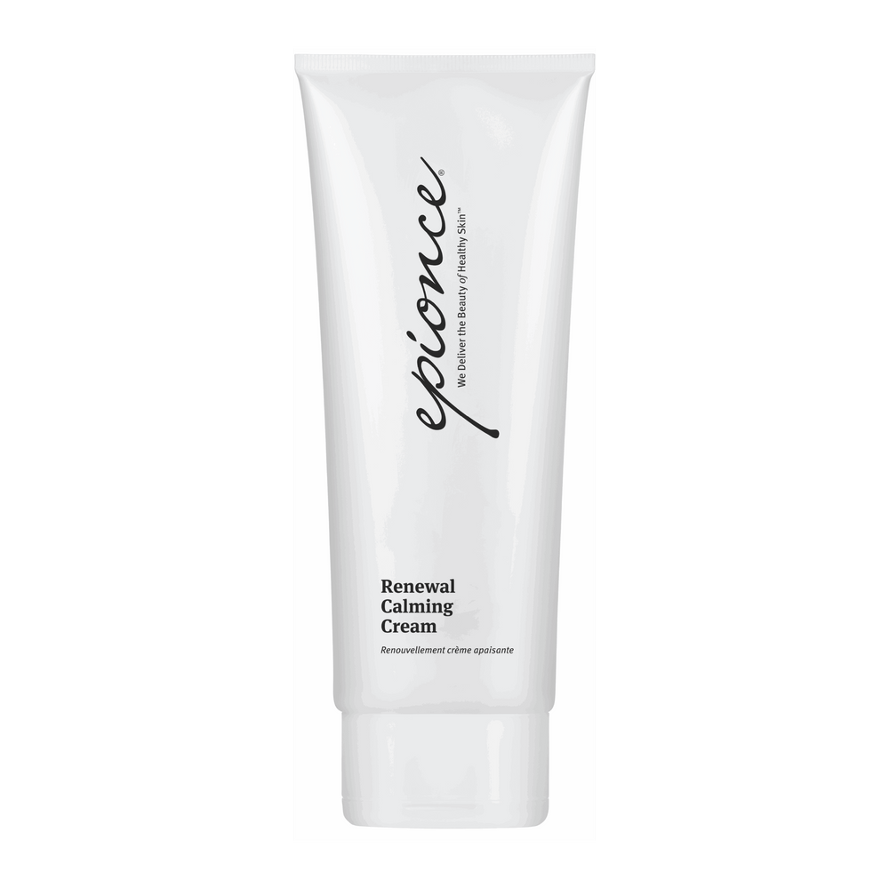 Epionce Renewal Calming Cream 2.5 oz / 75 g