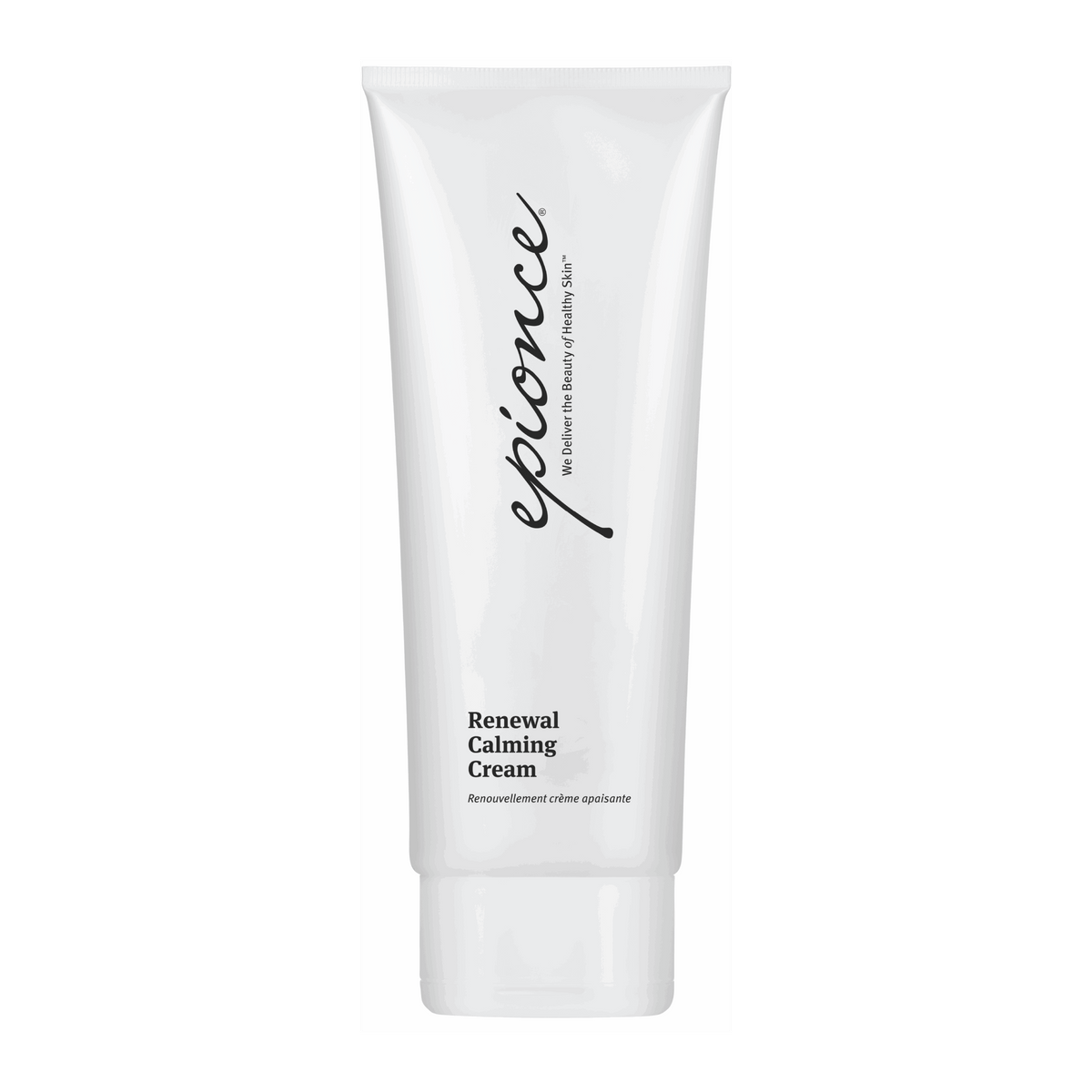 Epionce Renewal Calming Cream | MD Laser Med Spa