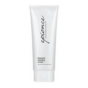 Epionce Renewal Calming Cream 2.5 oz / 75 g