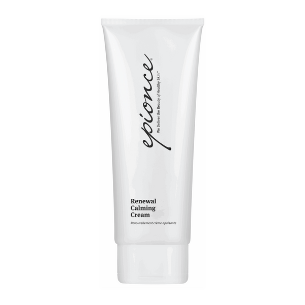 Epionce Renewal Calming Cream 2.5 oz / 75 g