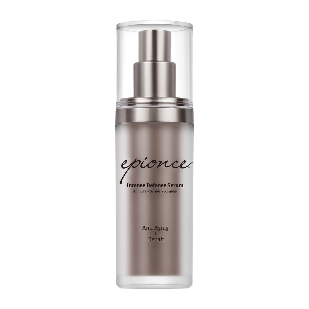 Epionce Intense Defense Serum 1 oz / 30 ml