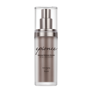 Epionce Intense Defense Serum 1 oz / 30 ml