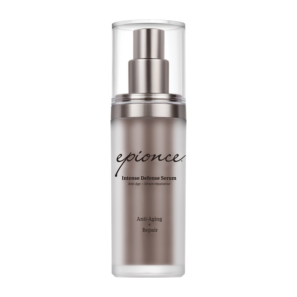 Epionce Intense Defense Serum 1 oz / 30 ml