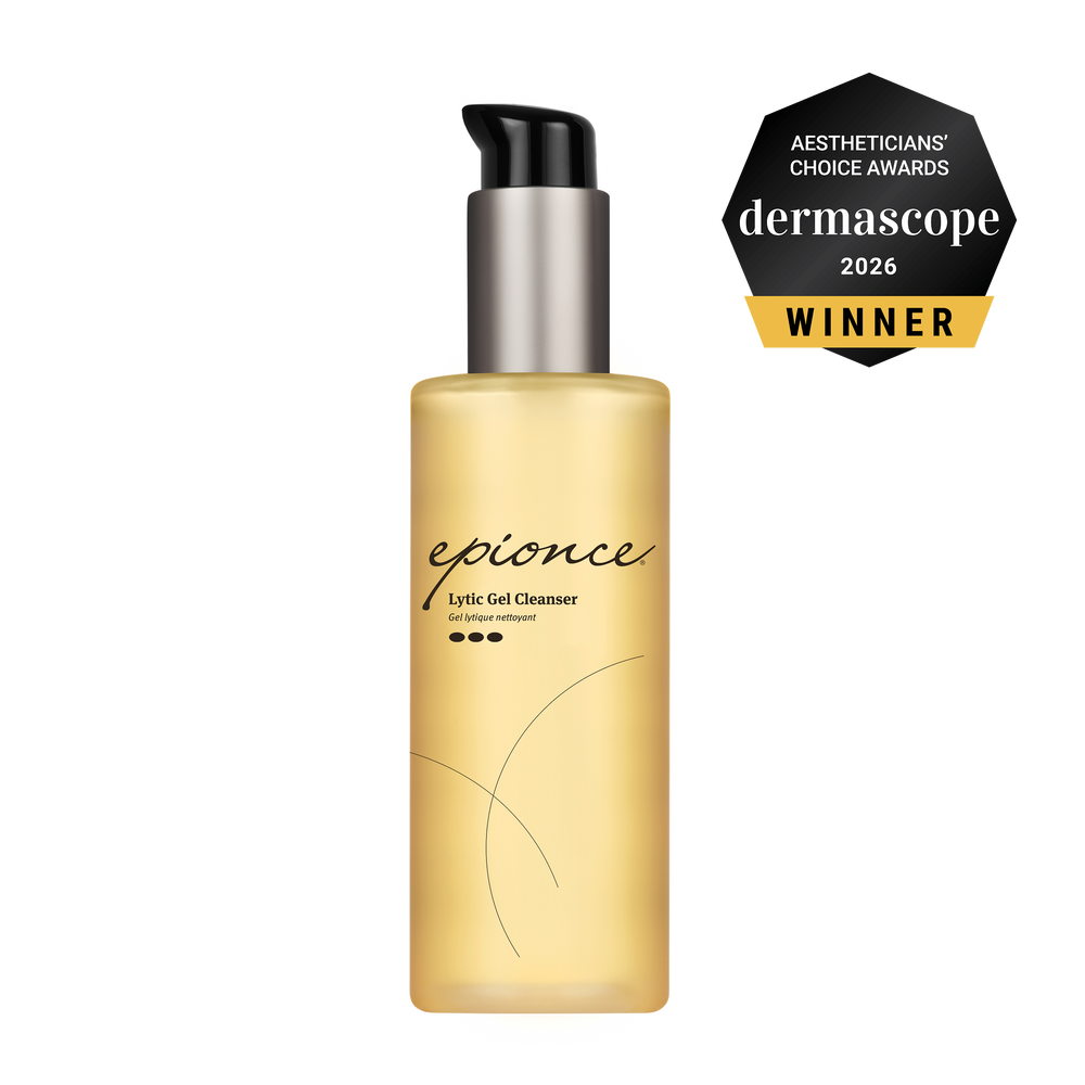 Epionce Lytic Gel Cleanser 6 oz / 170 ml