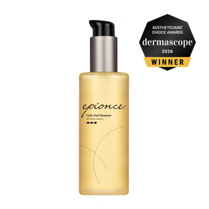 Epionce Lytic Gel Cleanser 6 oz / 170 ml