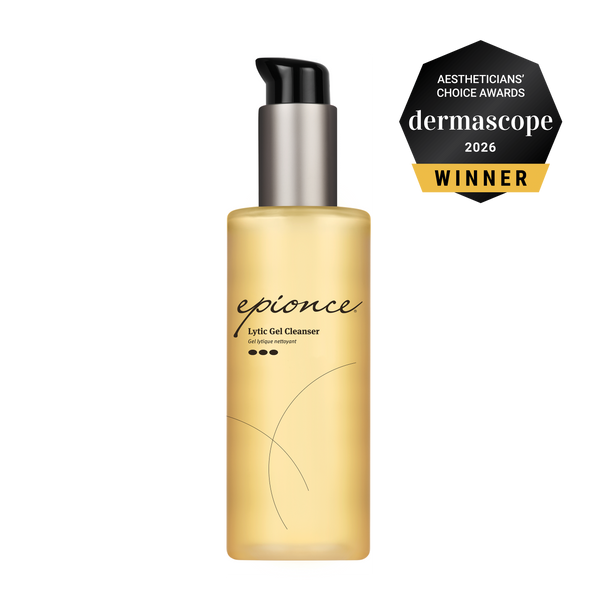 Epionce Lytic Gel Cleanser 6 oz / 170 ml