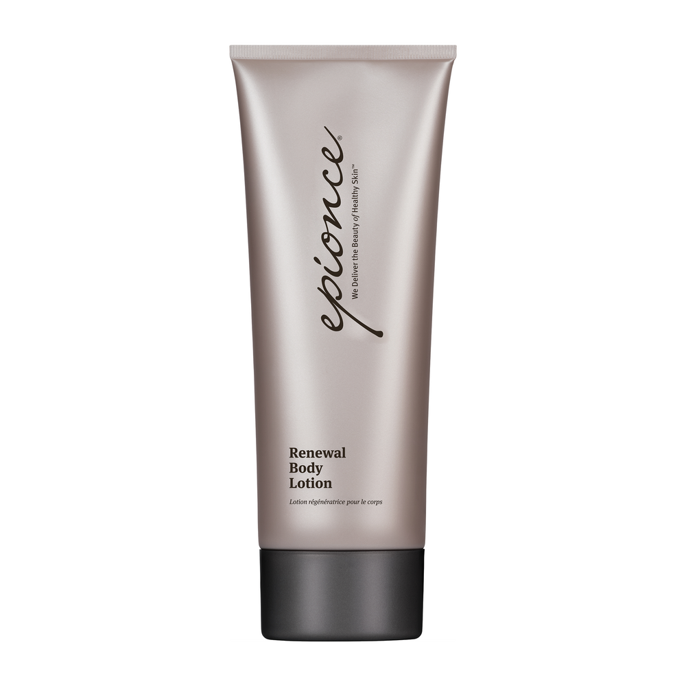 Epionce Renewal Body Lotion 8 oz / 230 ml