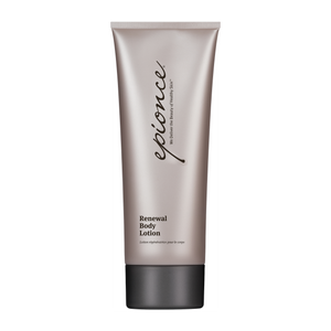 Epionce Renewal Body Lotion 8 oz / 230 ml