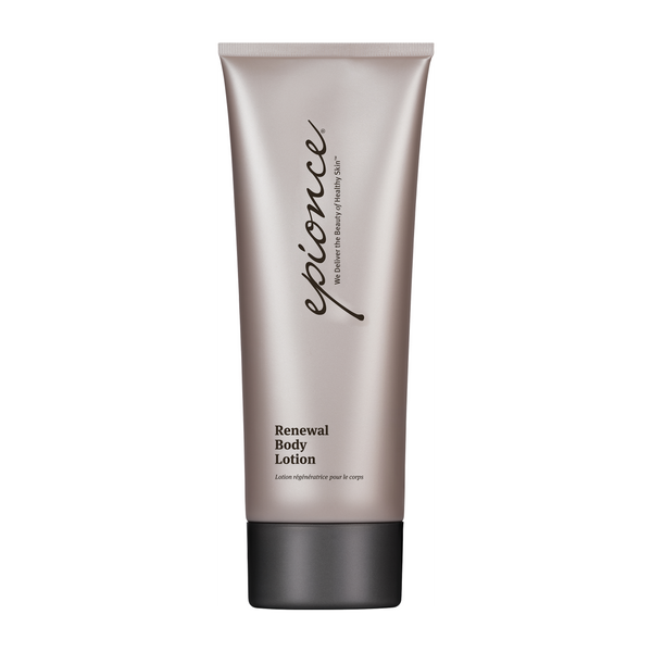 Epionce Renewal Body Lotion 8 oz / 230 ml