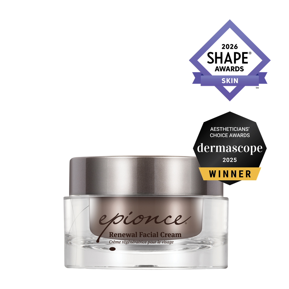 Epionce Renewal Facial Cream 1.7 oz / 50 g