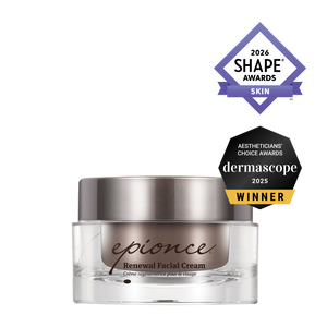 Epionce Renewal Facial Cream 1.7 oz / 50 g