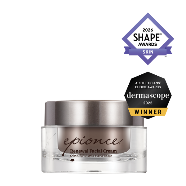 Epionce Renewal Facial Cream 1.7 oz / 50 g