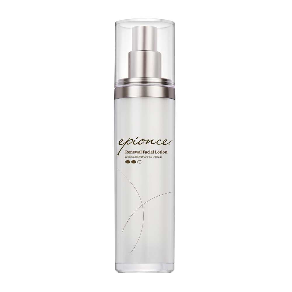 Epionce Renewal Facial Lotion 1.7 oz / 50 ml