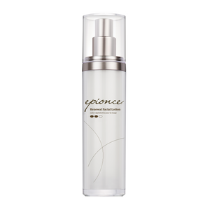 Epionce Renewal Facial Lotion 1.7 oz / 50 ml