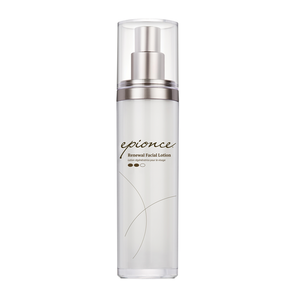 Epionce Renewal Facial Lotion 1.7 oz / 50 ml